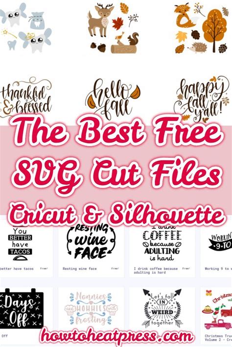 It allows users to upload an unlimited number of designs and any type of file to the program for free. . Cricut downloads